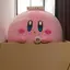 トウのプロフィール画像