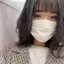 おひなのプロフィール画像