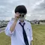 愛琉のプロフィール画像