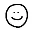あやのプロフィール画像