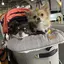 まゆかのプロフィール画像