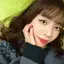 ひよりのプロフィール画像