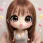 しらすのプロフィール画像