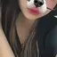 風鈴のプロフィール画像