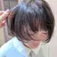 五木田菜央美のプロフィール画像