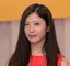 真那のプロフィール画像