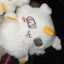 れんちまのプロフィール画像