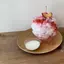 kiのプロフィール画像