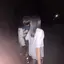 ここのプロフィール画像