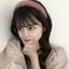 あ やのプロフィール画像