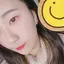 ゆいのプロフィール画像