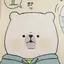 みゆのプロフィール画像
