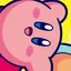 めめめのプロフィール画像