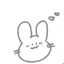 はる(み)のプロフィール画像