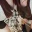 さきつんのプロフィール画像