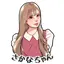 さかなちゃんのプロフィール画像