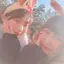 沙也佳のプロフィール画像
