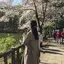 みなみのプロフィール画像