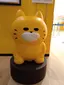 ゆこのすけのプロフィール画像