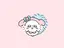 👍のプロフィール画像