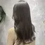 chipiのプロフィール画像