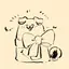 日菜のプロフィール画像