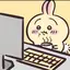いわのプロフィール画像