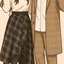 希見のプロフィール画像