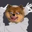 まっつんのプロフィール画像