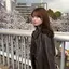 Sayakaのプロフィール画像