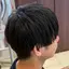 誠斗のプロフィール画像