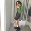 円来のプロフィール画像