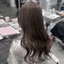 マオのプロフィール画像