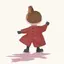 なっちゃんのプロフィール画像