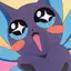 みゃいのプロフィール画像