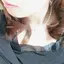 みん .:°*のプロフィール画像