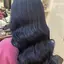 香奈のプロフィール画像