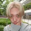 수잔のプロフィール画像