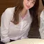かほりのプロフィール画像