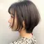 まみのプロフィール画像