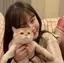 ちぃのプロフィール画像