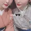 Rのプロフィール画像