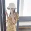 kmkのプロフィール画像