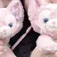 みくのプロフィール画像