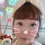 ばんびたんのプロフィール画像