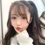 もものプロフィール画像