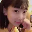 MATUSITAのプロフィール画像
