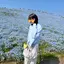 サリーのプロフィール画像