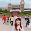 もねのプロフィール画像