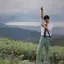 あやとのプロフィール画像